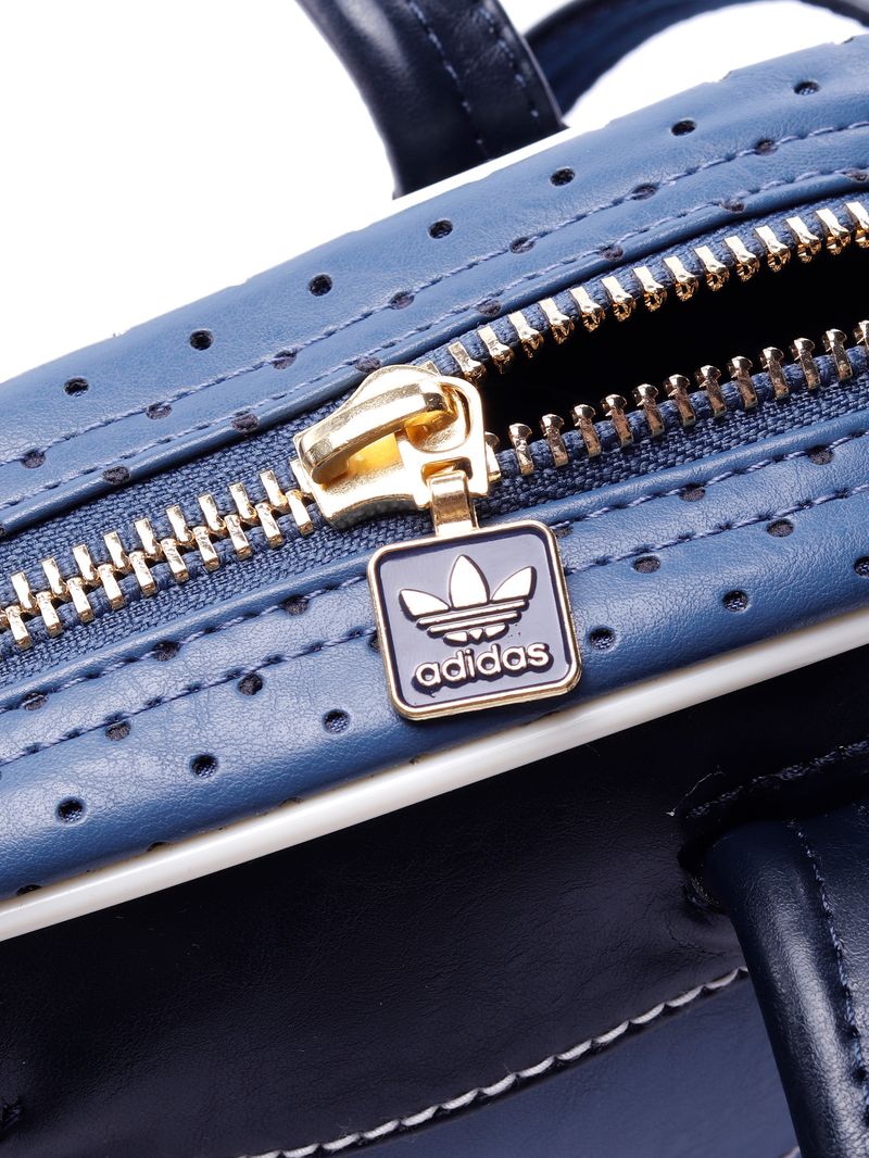 Bolsa-Adidas-Mini-Bowling-Blue