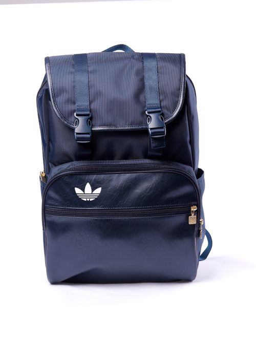 Mochila Adidas Flap