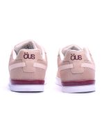 Tenis-Ous-Ueno-Areia-bordo-essencial