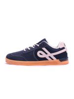 Tenis-Ous-Ueno-Salute-02-essencial