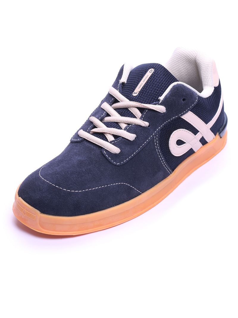 Tenis-Ous-Ueno-Salute-02-essencial