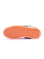 Tenis-Ous-Ueno-Salute-02-essencial
