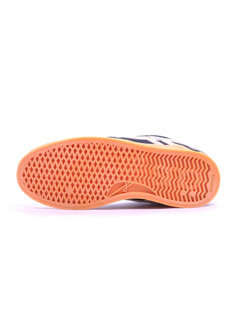 Tenis-Ous-Ueno-Salute-02-essencial