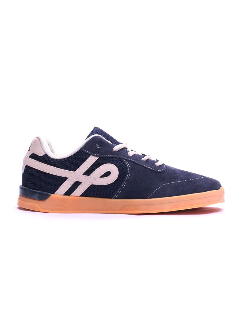 Tenis-Ous-Ueno-Salute-02-essencial