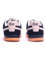 Tenis-Ous-Ueno-Salute-02-essencial