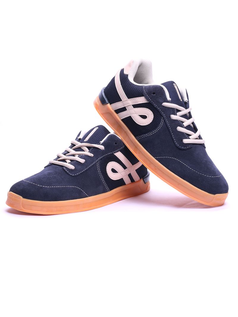 Tenis-Ous-Ueno-Salute-02-essencial