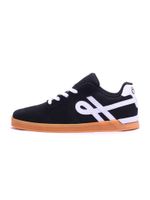 Tenis-Ous-Ueno-Prt-bco-essencial