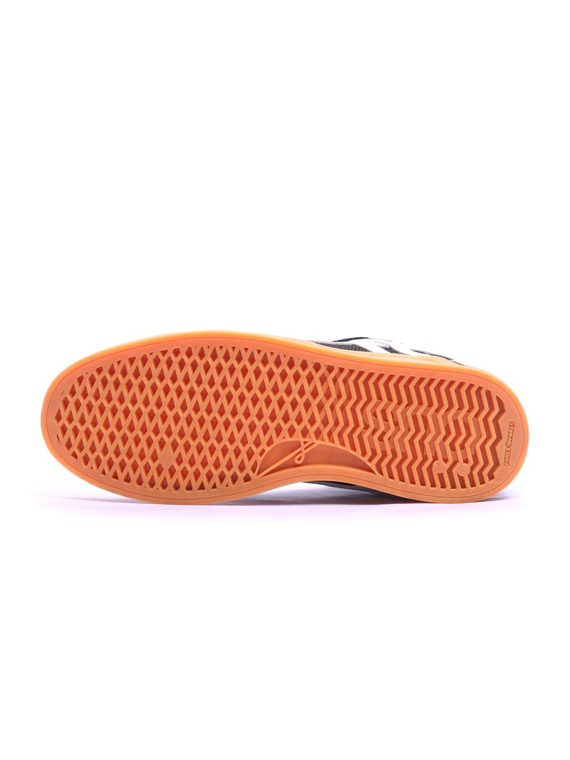 Tenis-Ous-Ueno-Prt-bco-essencial