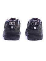 Tenis-Ous-Bets-Prt-jeans-ecolab-imperial