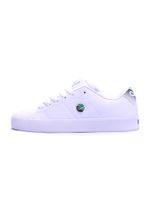 Tenis-Ous-Dots-Bco-ecolab-oe