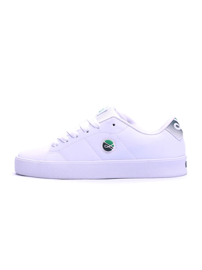 Tenis-Ous-Dots-Bco-ecolab-oe