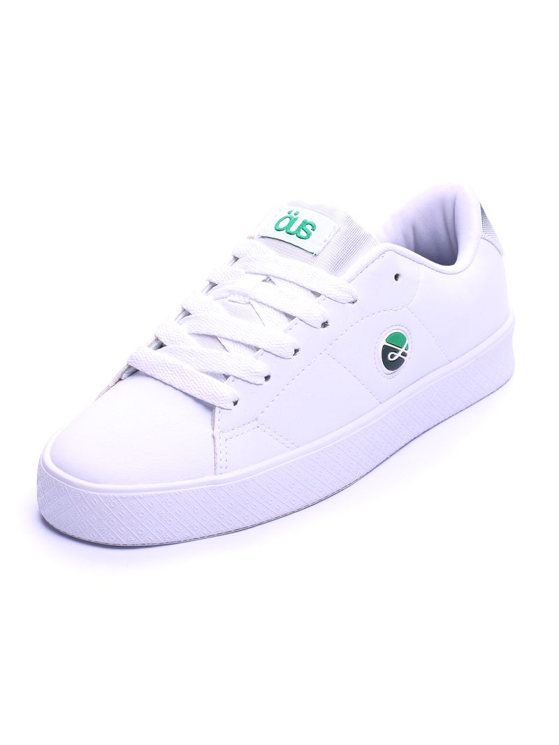 Tenis-Ous-Dots-Bco-ecolab-oe