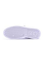 Tenis-Ous-Dots-Bco-ecolab-oe