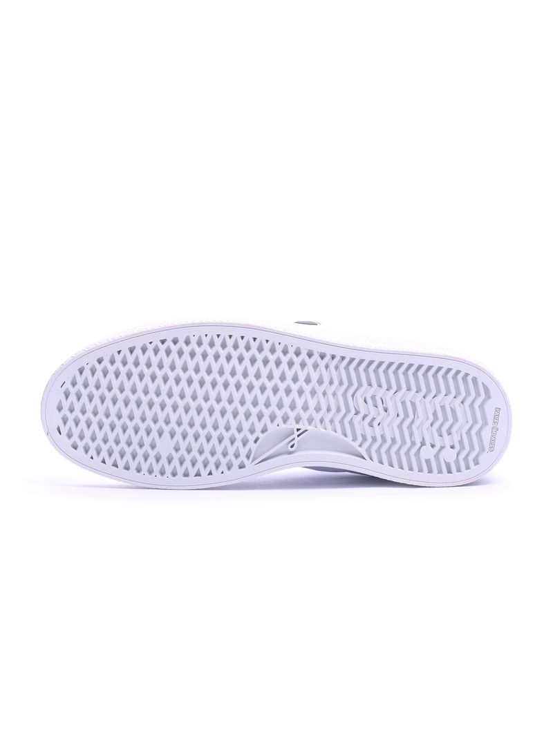 Tenis-Ous-Dots-Bco-ecolab-oe
