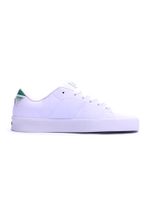 Tenis-Ous-Dots-Bco-ecolab-oe