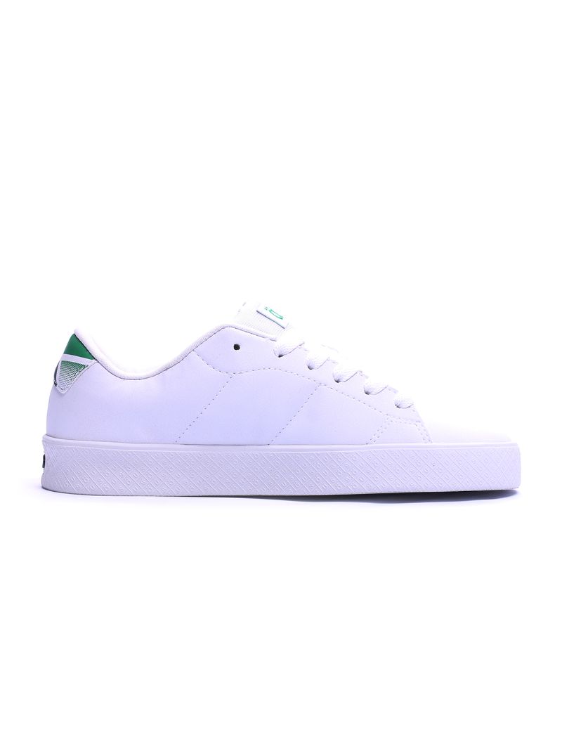 Tenis-Ous-Dots-Bco-ecolab-oe