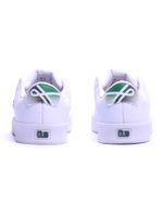 Tenis-Ous-Dots-Bco-ecolab-oe
