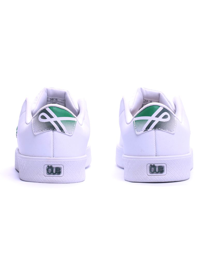 Tenis-Ous-Dots-Bco-ecolab-oe