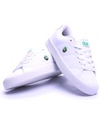 Tenis-Ous-Dots-Bco-ecolab-oe