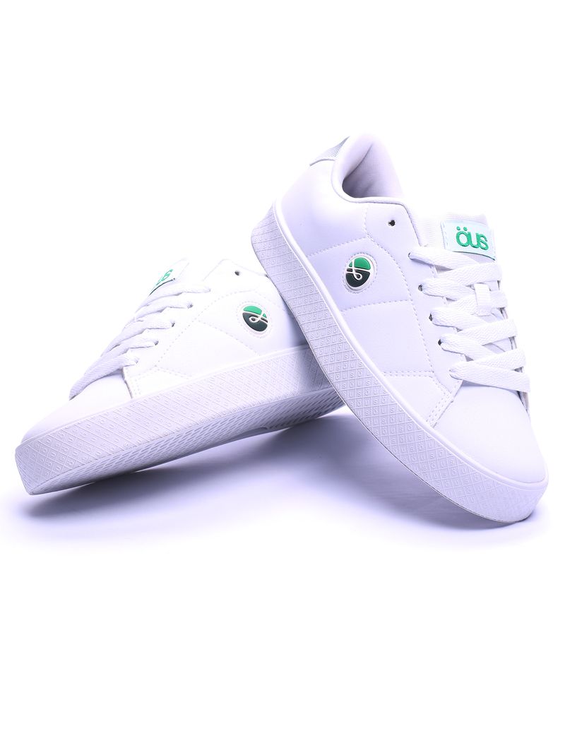 Tenis-Ous-Dots-Bco-ecolab-oe
