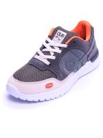 Tenis-Ous-Phibo-1123-Chumbo-reflex-laranja-ess