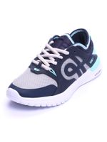Tenis-Ous-Phibo-5-8-13-Salute-oe