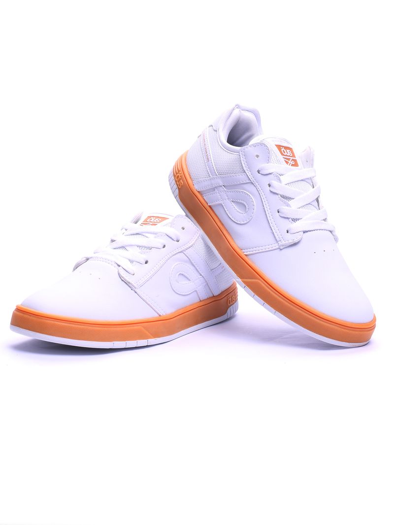 Tenis-Ous-Naccarato-Branco