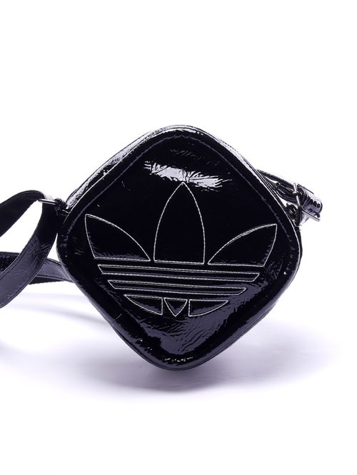 Bolsa Adidas Adicolor Premium Classic Diamond