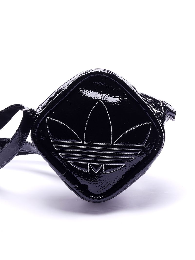 Bolsa-Adidas-Adicolor-Premium-Classic-Diamond-Black