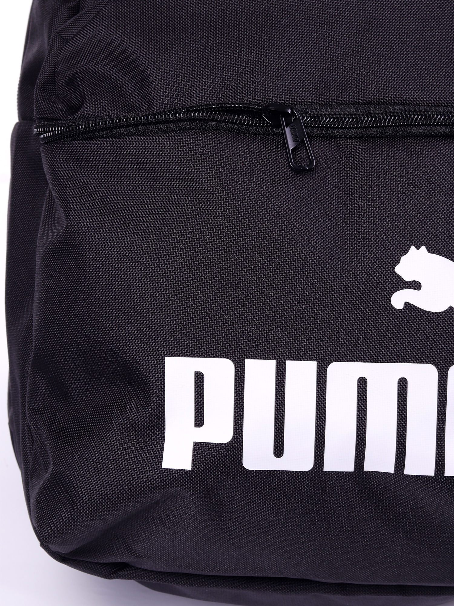 【MAN】 Relógio Citizen Masculino Cronógrafo AN8150-56E em Promoção na ECLOCK.