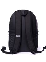 Mochila-PUMA-Plus-Black