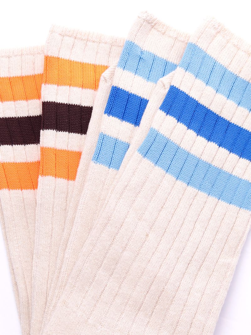 Meia-Adidas-3S-RIB-CR-S-Wonder-white---multicoloR