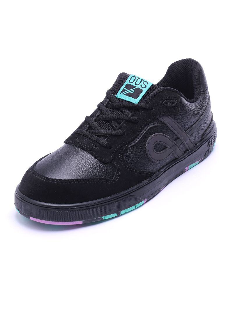 Tenis-OUS-Bets-Imperial--Furta-cor