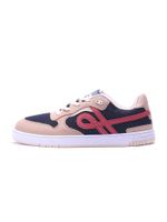 Tenis-OUS-Bets-Khaki-navy-imperial