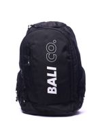 Mochila-Bali-Hai-Co.-Side-Zip-Preto