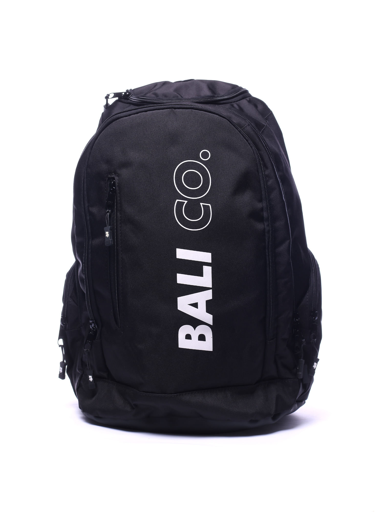 1.jpg?v=638788515043770000