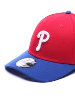 Bone-New-Era-9FORTY-MLB-Philadelphia-Phillies-Vermelho