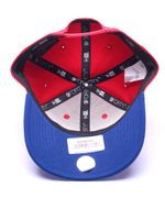 Bone-New-Era-9FORTY-MLB-Philadelphia-Phillies-Vermelho