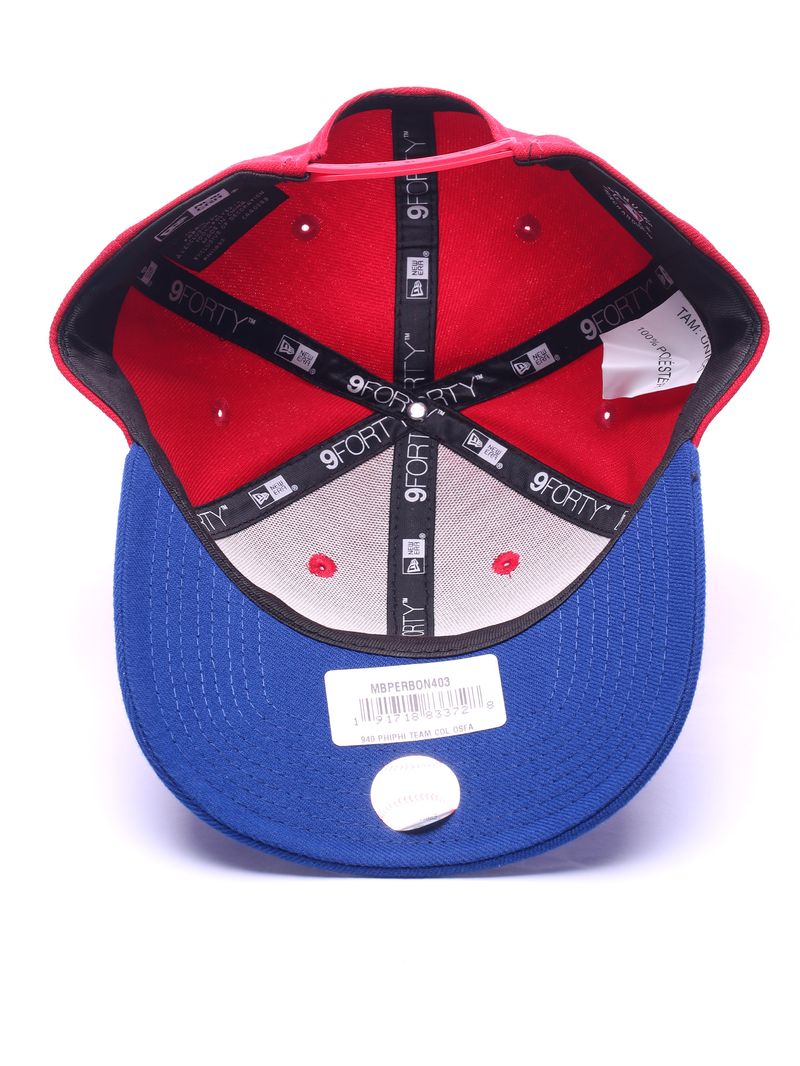 Bone-New-Era-9FORTY-MLB-Philadelphia-Phillies-Vermelho
