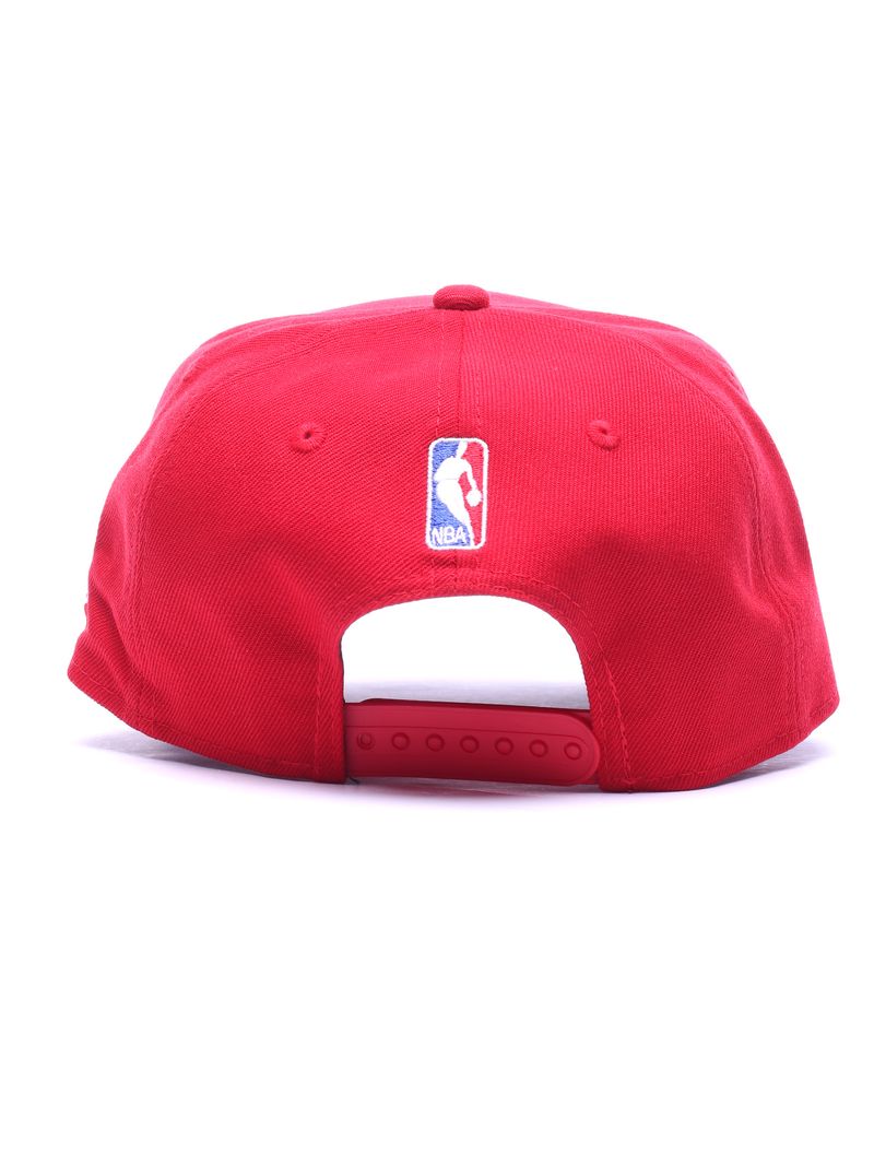Bone-New-Era-9FORTY-A-Frame-NBA-Chicago-Bulls-Core-Vermelho
