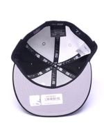 Bone-New-Era-59FIFTY-Fitted-Low-Profile-Las-Vegas-Raiders-Sideline-2023-Preto