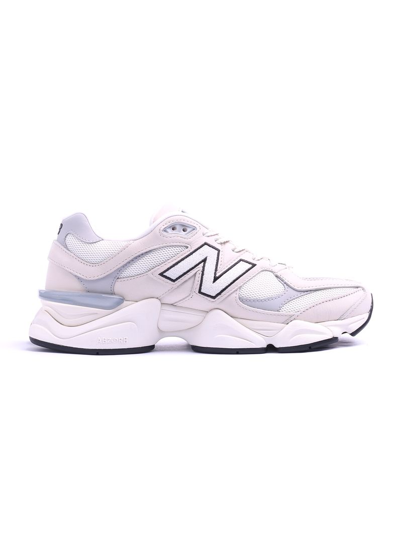 Tenis-New-Balance-9060-Branco-off