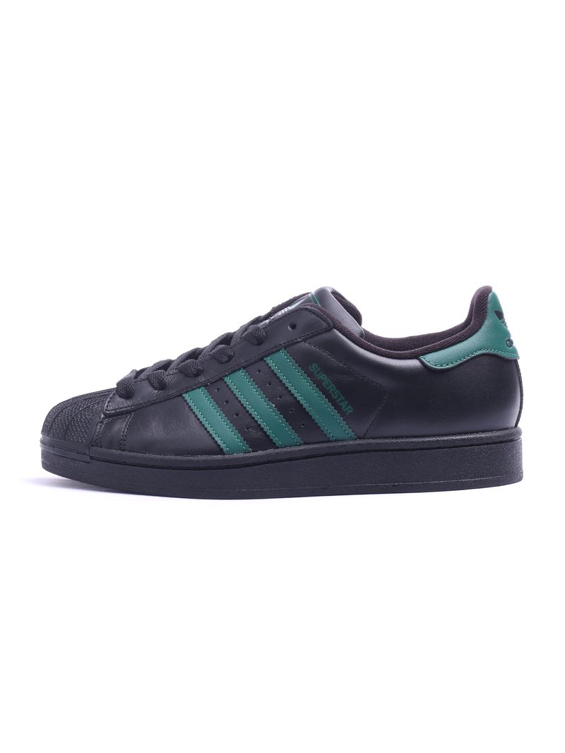 Tenis-Adidas-Superstar-II-Black