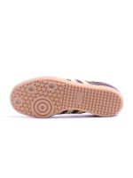 Tenis-Adidas-Samba-Og-Shadow-brown