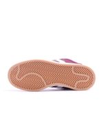 Tenis-Adidas-Campus-00s-Maroon-core-white-maroon