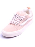 Tenis-Vans-Knu-Skool-Floral-laces-sun-kiss
