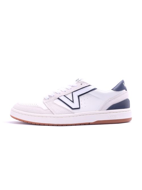 Tênis Vans Lowland 2.0