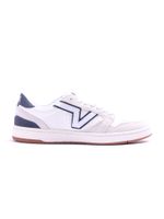 Tenis-Vans-Lowland-2.0-Vintage-blue-gum