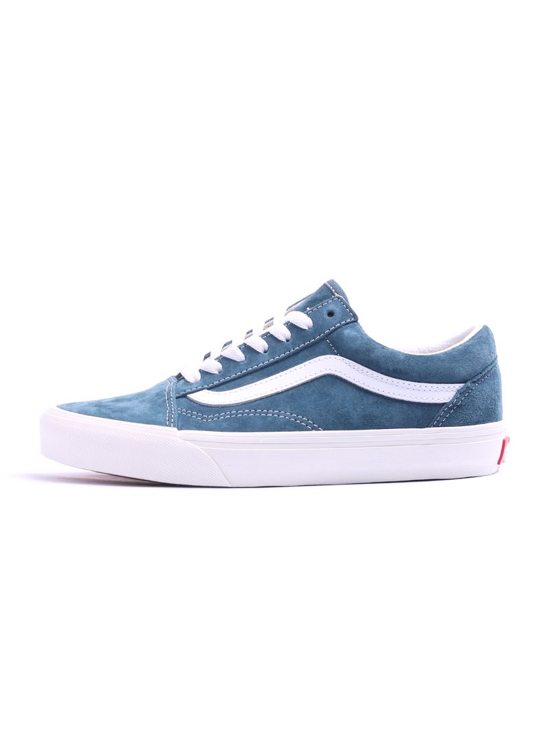 Tenis-Vans-Old-Skool-Pig-suede-stargazer
