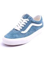 Tenis-Vans-Old-Skool-Pig-suede-stargazer